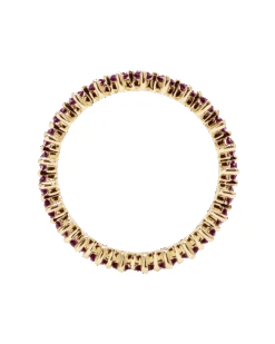 Violet Bird Ring -Fashion Accessories AN01 136 5 scaled