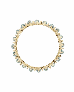 Mint Bird Ring -Fashion Accessories AN01 140 4 scaled