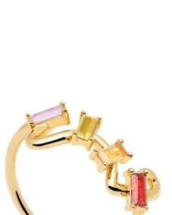 Zaza Ring -Fashion Accessories AN01 142 3 scaled