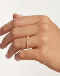 Naomi Ring 18 Naomi Ring -Fashion Accessories AN01 144 U beauty1 ee2f82f9 72f9 4b01 bd6f 1f7cb4be1d7f