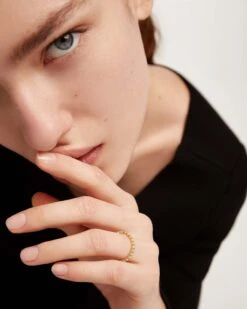 Naomi Ring 14 Naomi Ring -Fashion Accessories AN01 144 1 scaled