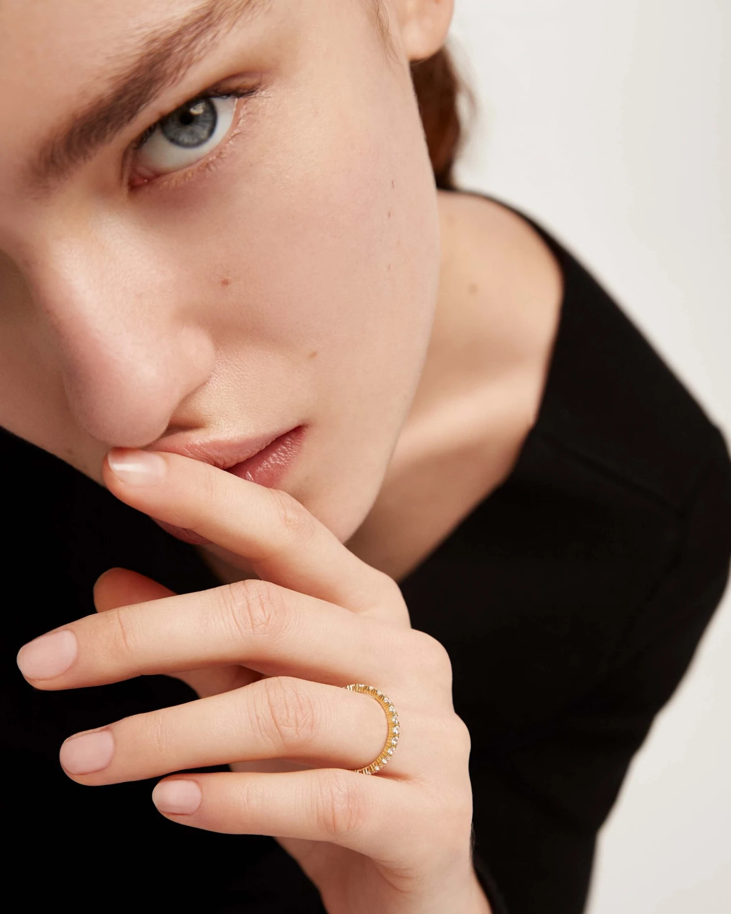 Naomi Ring 5 Naomi Ring - Image 5