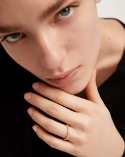 Naomi Ring 16 Naomi Ring -Fashion Accessories AN01 144 4 scaled