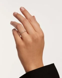 Naomi Ring 13 Naomi Ring -Fashion Accessories AN01 144 5 scaled