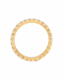 Naomi Ring 15 Naomi Ring -Fashion Accessories AN01 144 6 scaled