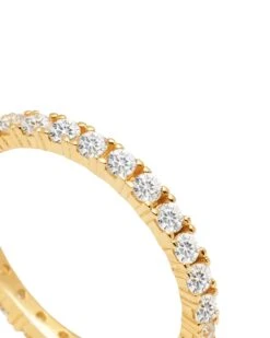 Naomi Ring 12 Naomi Ring -Fashion Accessories AN01 144 7 scaled