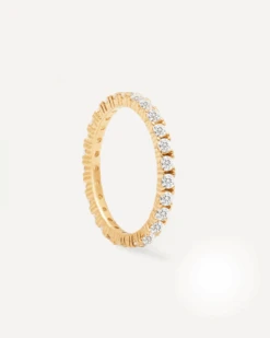 Naomi Ring 19 Naomi Ring -Fashion Accessories AN01 144 8 29276a16 97d7 42a5 a7d1 ba258265915e