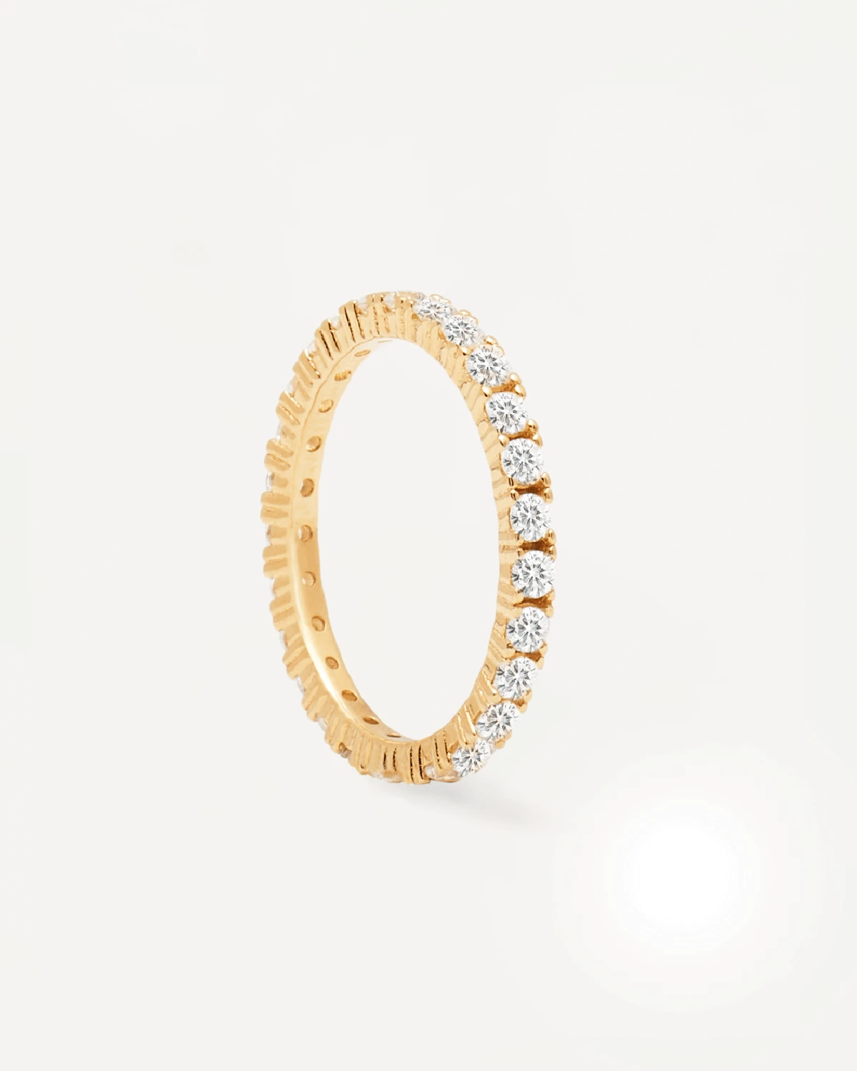 Naomi Ring 10 Naomi Ring - Image 10