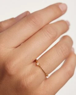 Nia Ring 10 Nia Ring -Fashion Accessories AN01 145 U beauty2 40b3dacf d6b1 45a5 82bb cbb749fcd296