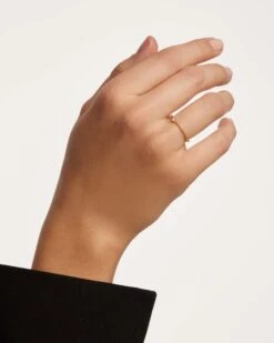 Nia Ring 9 Nia Ring -Fashion Accessories AN01 145 1 scaled