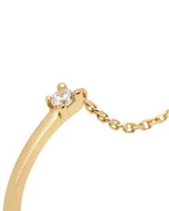Nia Ring 8 Nia Ring -Fashion Accessories AN01 145 3 scaled