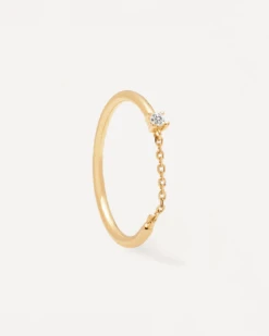 Nia Ring 11 Nia Ring -Fashion Accessories AN01 145 4 b19e4cb1 865d 4c77 b5b8 b17080579de8