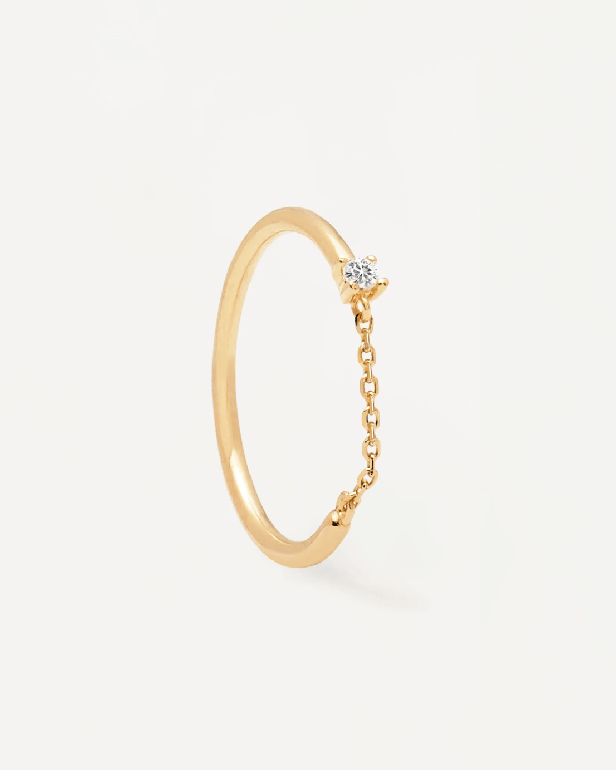 Nia Ring 6 Nia Ring - Image 6