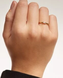 Amani Ring -Fashion Accessories AN01 146 U beauty2 bbff05b3 afd9 4704 828a 1289703d8770