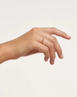 Amani Ring -Fashion Accessories AN01 146 1 scaled