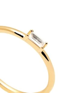 Amani Ring -Fashion Accessories AN01 146 3 scaled