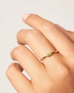 Apple Amani Ring -Fashion Accessories AN01 147 U grid2 080d619b d032 4e53 b995 6ca38a363486