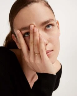 Apple Amani Ring -Fashion Accessories AN01 147 1 scaled