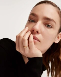 Apple Amani Ring -Fashion Accessories AN01 147 2 scaled