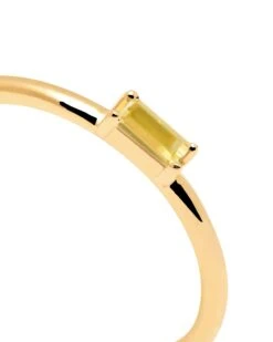 Apple Amani Ring -Fashion Accessories AN01 147 4 scaled
