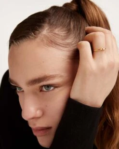 Purple Amani Ring -Fashion Accessories AN01 148 1 scaled