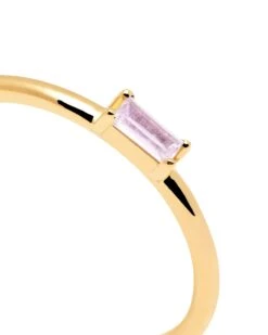 Purple Amani Ring -Fashion Accessories AN01 148 5 scaled