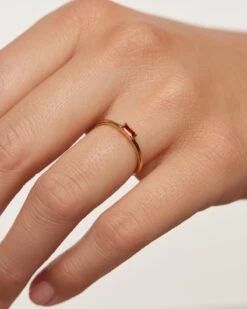 Cherry Amani Ring -Fashion Accessories AN01 150 U beauty2 f4eda5dd 89cb 44e8 be27 e7aa1b91b9cc