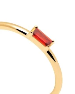 Cherry Amani Ring -Fashion Accessories AN01 150 3 scaled