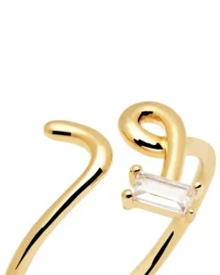 Nema Ring -Fashion Accessories AN01 153 3 scaled