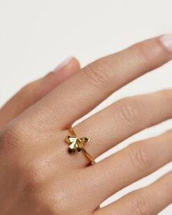 Narcise Ring -Fashion Accessories AN01 182 U beauty3 15b9180a f144 46c0 8598 af04380cc81b