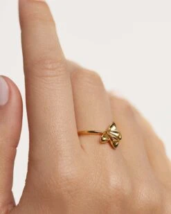 Narcise Ring -Fashion Accessories AN01 182 1 scaled