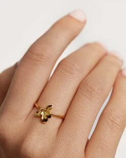 Narcise Ring -Fashion Accessories AN01 182 2 scaled