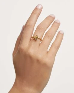 Narcise Ring -Fashion Accessories AN01 182 4 scaled