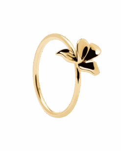Narcise Ring -Fashion Accessories AN01 182 6 scaled
