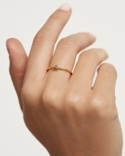 Daisy Ring -Fashion Accessories AN01 183 U beauty1 43a57ae4 4b24 4206 a7ec 66aae09a264e