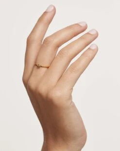 Daisy Ring -Fashion Accessories AN01 183 4 scaled