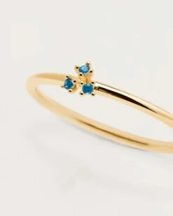 Daisy Ring -Fashion Accessories AN01 183 5 scaled
