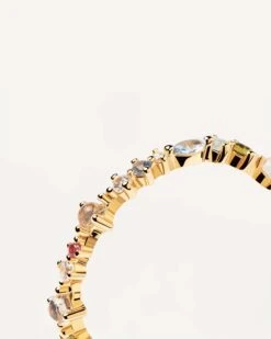 Papillon Ring -Fashion Accessories AN01 191 2 scaled