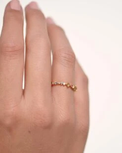 Papillon Ring -Fashion Accessories AN01 191 4 scaled