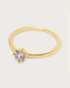 Lavender Lis Ring -Fashion Accessories AN01 196 1 scaled