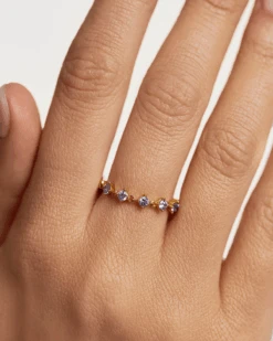 Victoria Ring -Fashion Accessories AN01 199 U beauty2 a380f3c8 f3bb 4b95 95ee 478017a57470