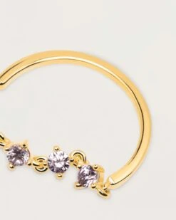 Victoria Ring -Fashion Accessories AN01 199 2 scaled