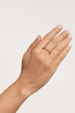 Victoria Ring -Fashion Accessories AN01 199 3 scaled