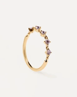 Victoria Ring -Fashion Accessories AN01 199 6 59eae6fb 35f3 4cca a0a2 2f75c199e330