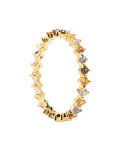 Sage Ring -Fashion Accessories AN01 209 scaled