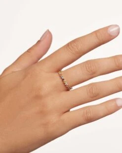 Sage Ring -Fashion Accessories AN01 209 1 scaled