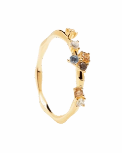 Five Ring -Fashion Accessories AN01 210 scaled