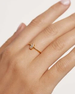 White India Ring 7 White India Ring -Fashion Accessories AN01 211 3 scaled