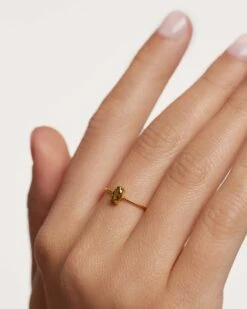 Olive India Ring 7 Olive India Ring -Fashion Accessories AN01 214 0 scaled