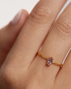 Lavender India Ring -Fashion Accessories AN01 215 1 scaled